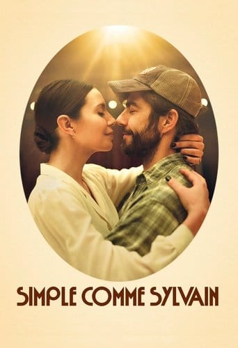 Natura miłości (2023) Cały Film – eKino