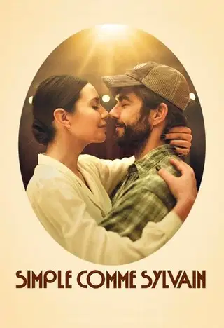 Natura miłości na eKino | Cały Film