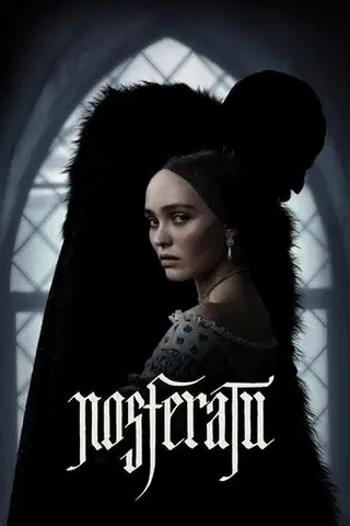 Nosferatu na eKino | Cały Film