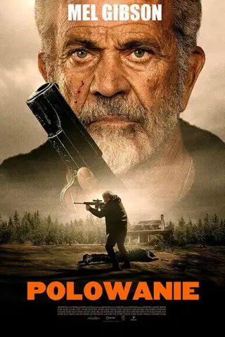 Polowanie na eKino | Cały Film