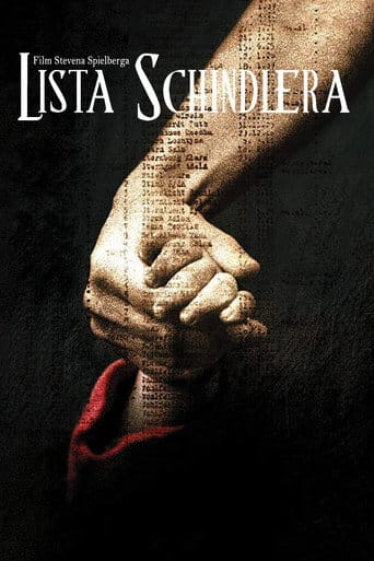 Lista Schindlera na eKino | Cały Film