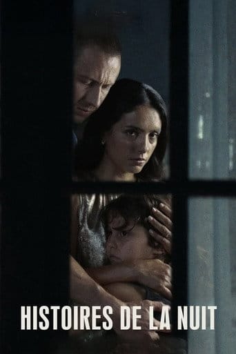 Niech żyją nam na eKino | Cały Film