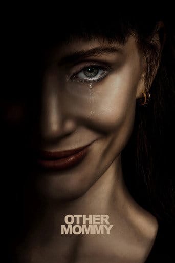 Inna mamusia (2026) Cały Film – eKino