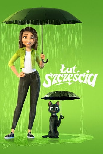 Łut szczęścia na eKino | Cały Film