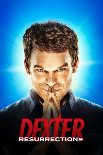 Dexter. Zmartwychwstanie eKino | Cały Serial