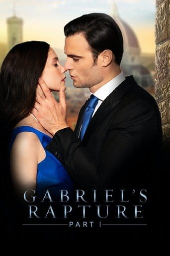 Gabriel's Rapture: Part I (2021) Cały Film – eKino