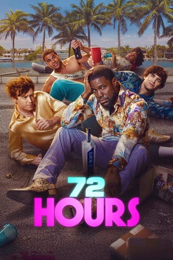 72 godziny na eKino | Cały Film