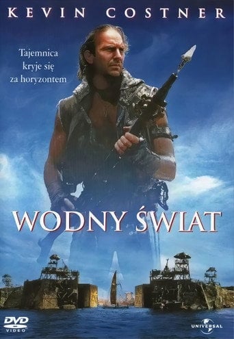 Wodny świat na eKino | Cały Film