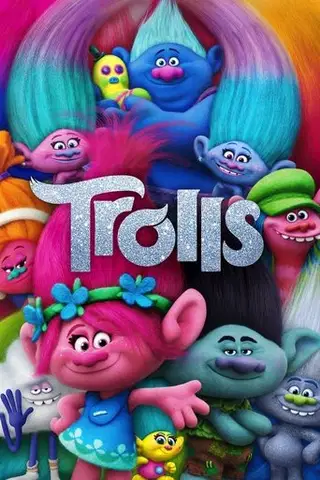 Trolle na eKino | Cały Film
