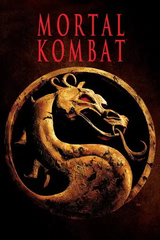 Mortal Kombat na eKino | Cały Film