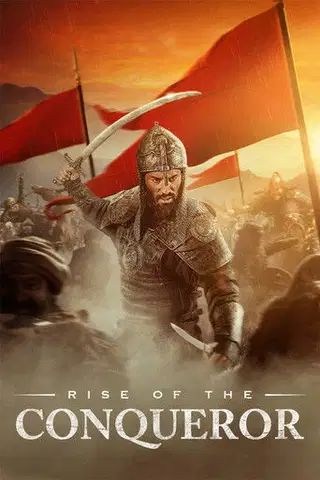 Narodziny Imperium na eKino | Cały Film