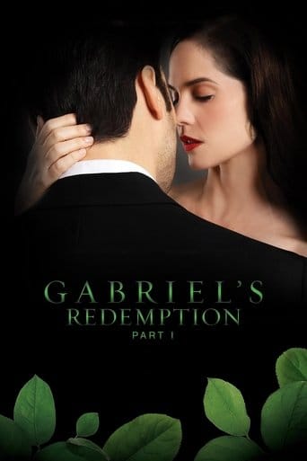 Gabriel's Redemption: Part I (2023) Cały Film – eKino