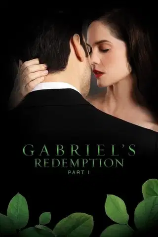 Gabriel's Redemption: Part I na eKino | Cały Film