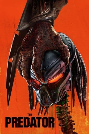 Predator na eKino | Cały Film