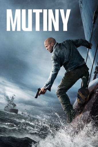 Buntownik na eKino | Cały Film