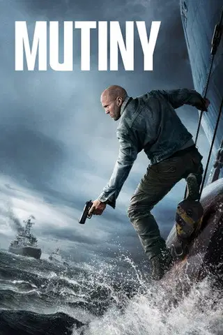 Buntownik na eKino | Cały Film