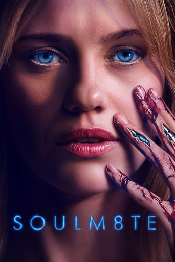Soulm8te na eKino | Cały Film