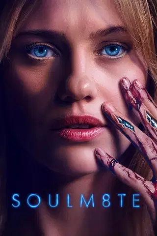 Soulm8te na eKino | Cały Film