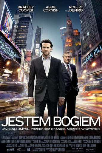Jestem Bogiem na eKino | Cały Film