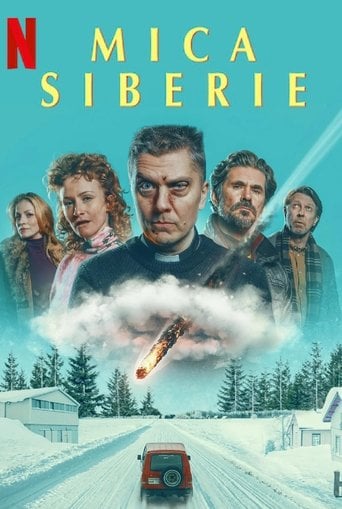 Mała Syberia Cały Film (2025) Online - Filman