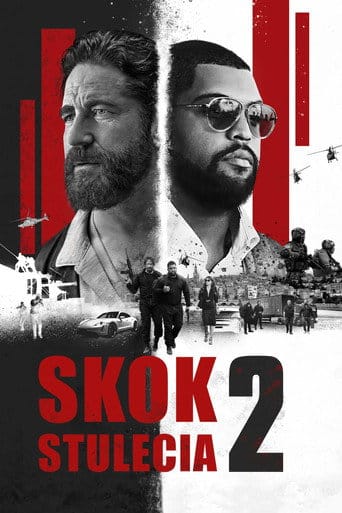 Skok stulecia 2 (2025) Cały Film – eKino