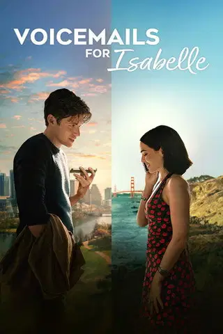 Wiadomości dla Isabelle na eKino | Cały Film