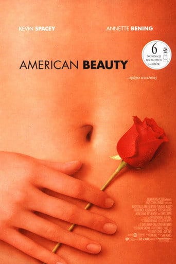 American Beauty (1999) Cały Film – eKino