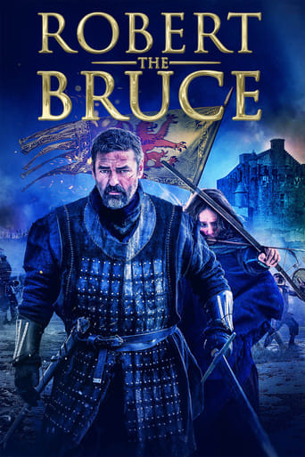 Waleczne serce. Król Szkotów (2019) Cały Film – eKino