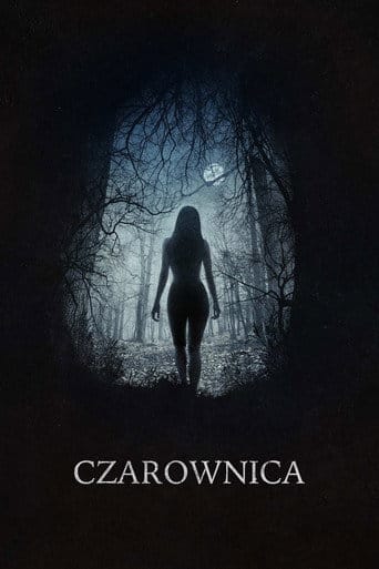 Czarownica: Bajka ludowa z Nowej Anglii na eKino | Cały Film