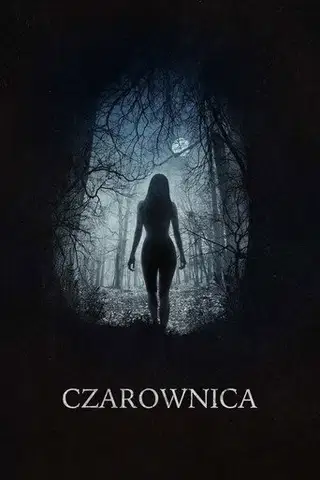 Czarownica: Bajka ludowa z Nowej Anglii na eKino | Cały Film