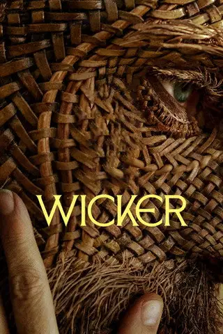 Wicker na eKino | Cały Film