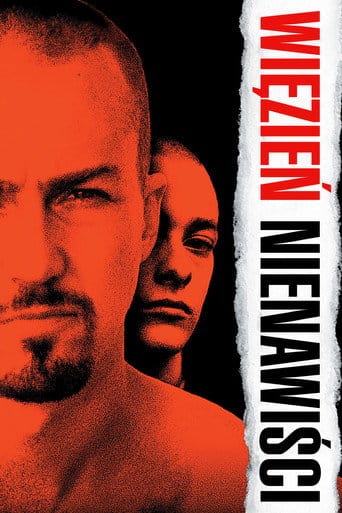 Więzień nienawiści (1998) Cały Film – eKino