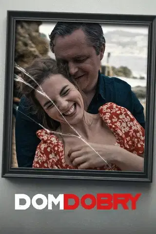 Dom dobry na eKino | Cały Film
