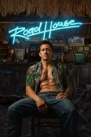 Road House na eKino | Cały Film