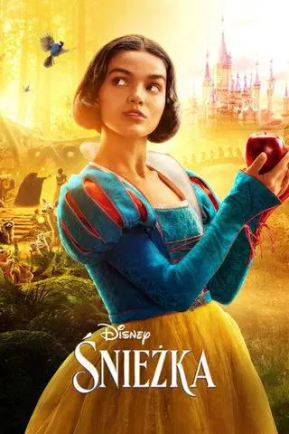 Śnieżka na eKino | Cały Film