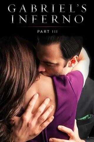 Gabriel's Inferno: Part III na eKino | Cały Film