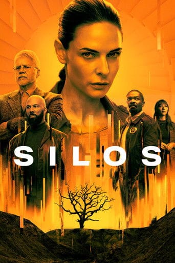 Silos eKino | Cały Serial
