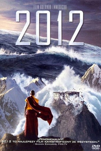 2012 na eKino | Cały Film