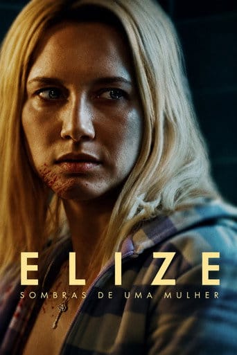 Elize: Cienie kobiety (2026) Cały Film – eKino
