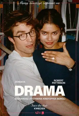 Drama na eKino | Cały Film