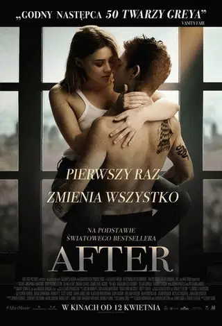 After na eKino | Cały Film