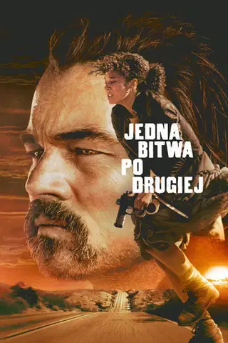 Jedna bitwa po drugiej na eKino | Cały Film