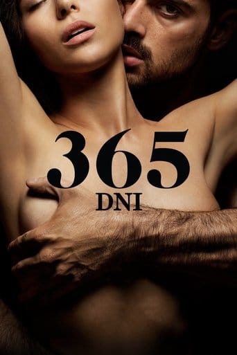 365 dni (2020) Cały Film – eKino