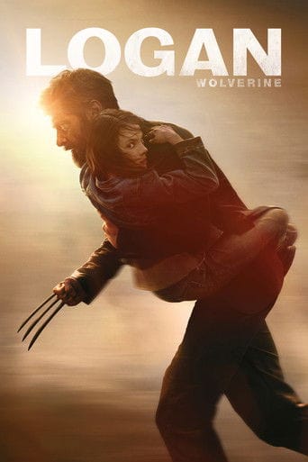 Logan: Wolverine (2017) Cały Film – eKino