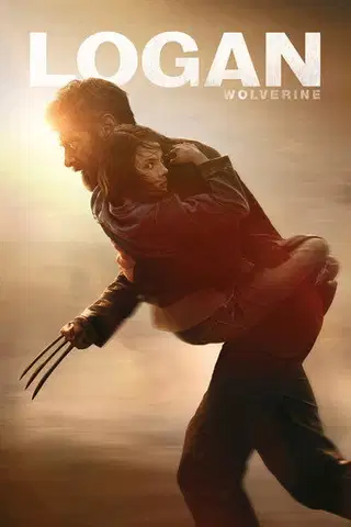 Logan: Wolverine na eKino | Cały Film