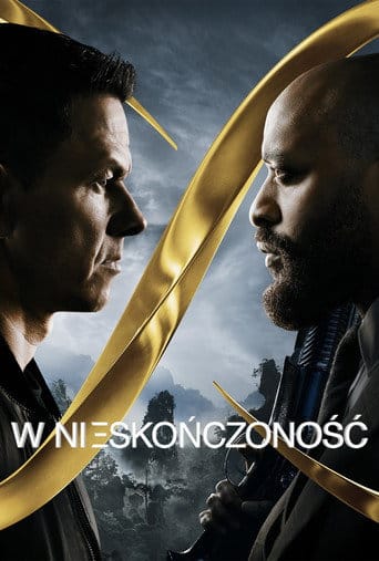 W nieskończoność (2021) Cały Film – eKino