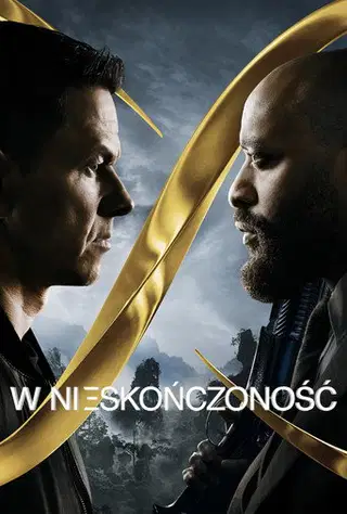 W nieskończoność na eKino | Cały Film