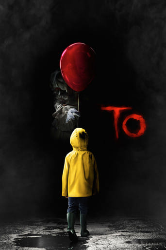 To na eKino | Cały Film