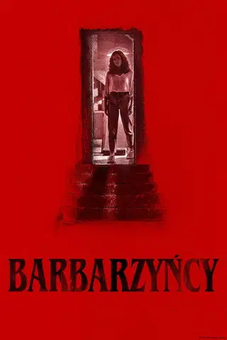 Barbarzyńcy na eKino | Cały Film