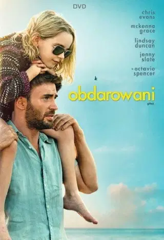 Obdarowani na eKino | Cały Film